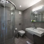 Apartment Mittaghorn 5