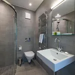 Mittaghorn 5 * Wengen