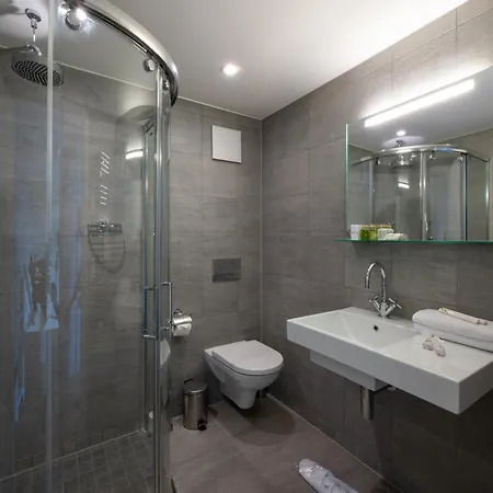 Apartment Mittaghorn 5